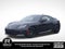 2026 Toyota GR86 Premium