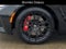 2026 Toyota GR86 Premium