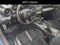 2026 Toyota GR86 Premium