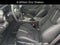 2026 Toyota GR86 Premium