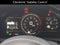 2026 Toyota GR86 Premium