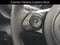 2026 Toyota GR86 Premium
