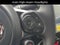 2026 Toyota GR86 Premium