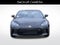 2026 Toyota GR86 Premium