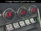 2026 Toyota GR86 Premium