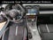2026 Toyota GR86 Premium