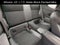 2026 Toyota GR86 Premium