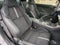 2026 Toyota GR86 Premium