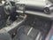 2026 Toyota GR86 Premium