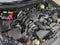2026 Toyota GR86 Premium