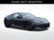 2026 Toyota GR86 Premium
