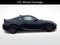 2026 Toyota GR86 Premium