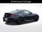 2026 Toyota GR86 Premium