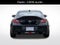 2026 Toyota GR86 Premium