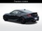 2026 Toyota GR86 Premium