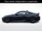 2026 Toyota GR86 Premium