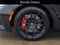 2026 Toyota GR86 Premium