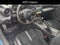 2026 Toyota GR86 Premium