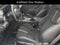 2026 Toyota GR86 Premium