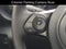2026 Toyota GR86 Premium