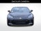 2026 Toyota GR86 Premium