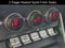 2026 Toyota GR86 Premium