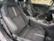 2026 Toyota GR86 Premium