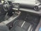 2026 Toyota GR86 Premium