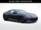 2026 Toyota GR86 Premium