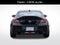 2026 Toyota GR86 Premium
