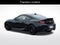 2026 Toyota GR86 Premium
