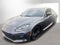 2024 Toyota GR86 PREMIUM Premium