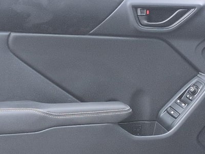 2024 Toyota GR86 PREMIUM Premium