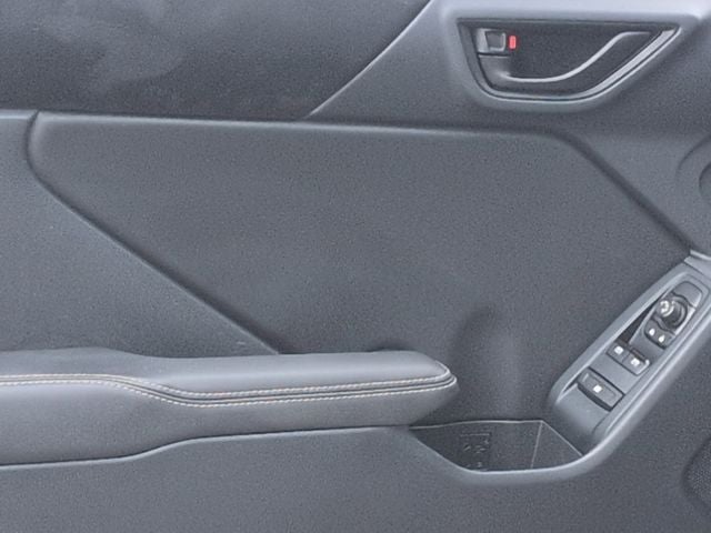 2024 Toyota GR86 PREMIUM Premium