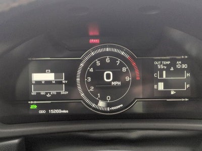 2024 Toyota GR86 PREMIUM Premium