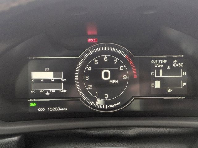 2024 Toyota GR86 PREMIUM Premium