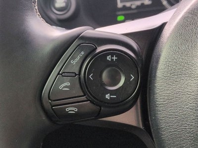 2024 Toyota GR86 PREMIUM Premium