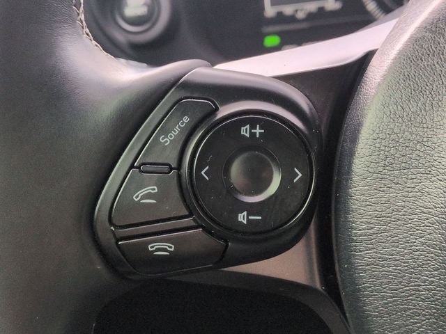 2024 Toyota GR86 PREMIUM Premium