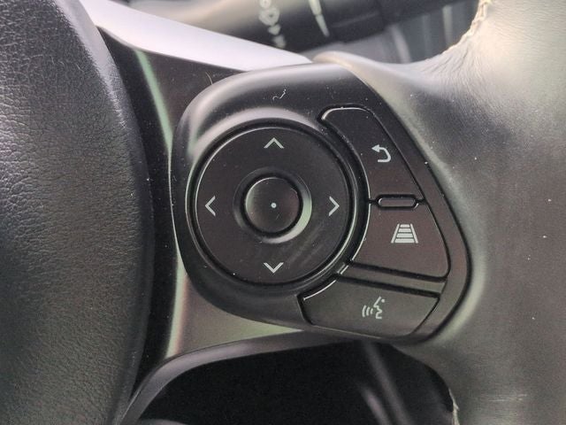 2024 Toyota GR86 PREMIUM Premium