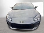 2024 Toyota GR86 PREMIUM Premium