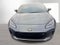 2024 Toyota GR86 PREMIUM Premium