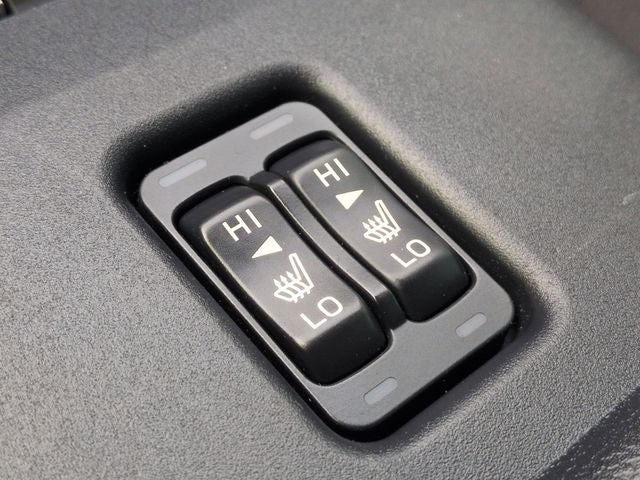 2024 Toyota GR86 PREMIUM Premium