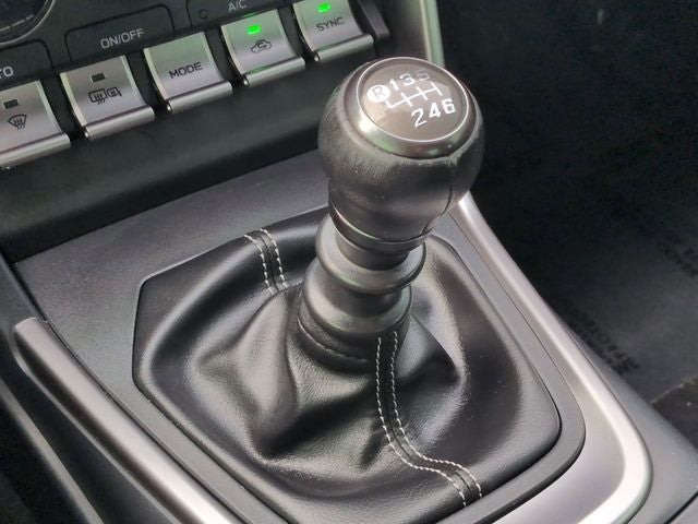 2024 Toyota GR86 PREMIUM Premium