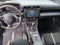 2024 Toyota GR86 PREMIUM Premium