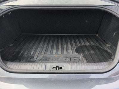 2024 Toyota GR86 PREMIUM Premium