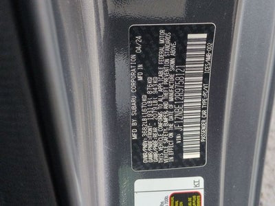 2024 Toyota GR86 PREMIUM Premium