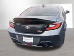 2024 Toyota GR86 PREMIUM Premium