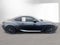 2024 Toyota GR86 PREMIUM Premium