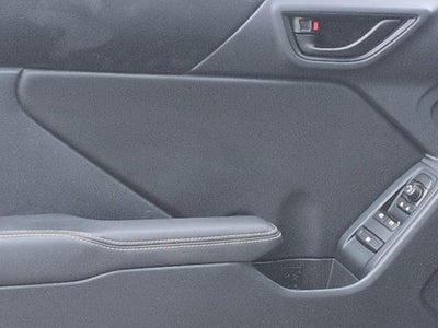 2024 Toyota GR86 PREMIUM Premium