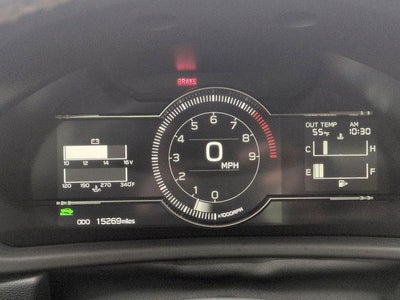 2024 Toyota GR86 PREMIUM Premium